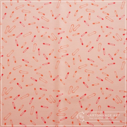 110527472