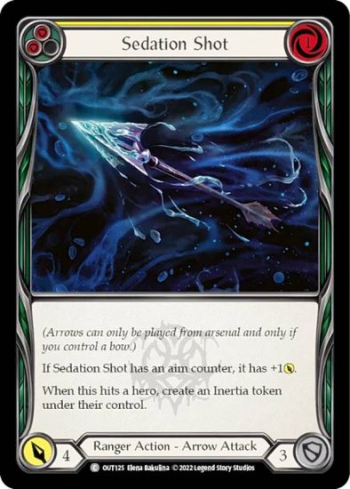102583555