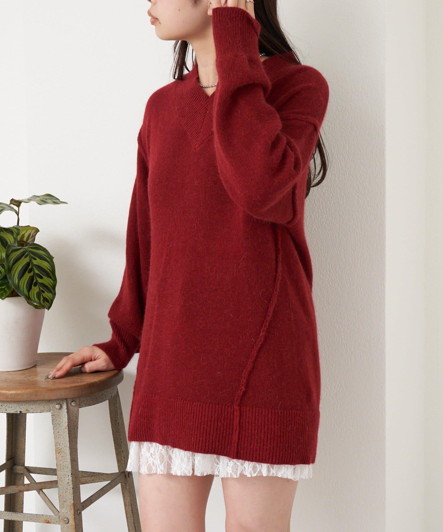 165855048