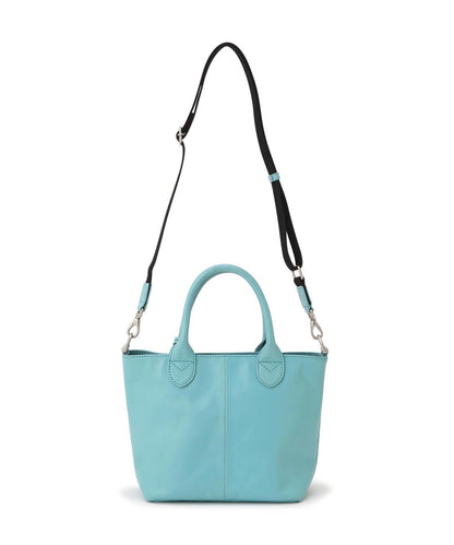 167165657