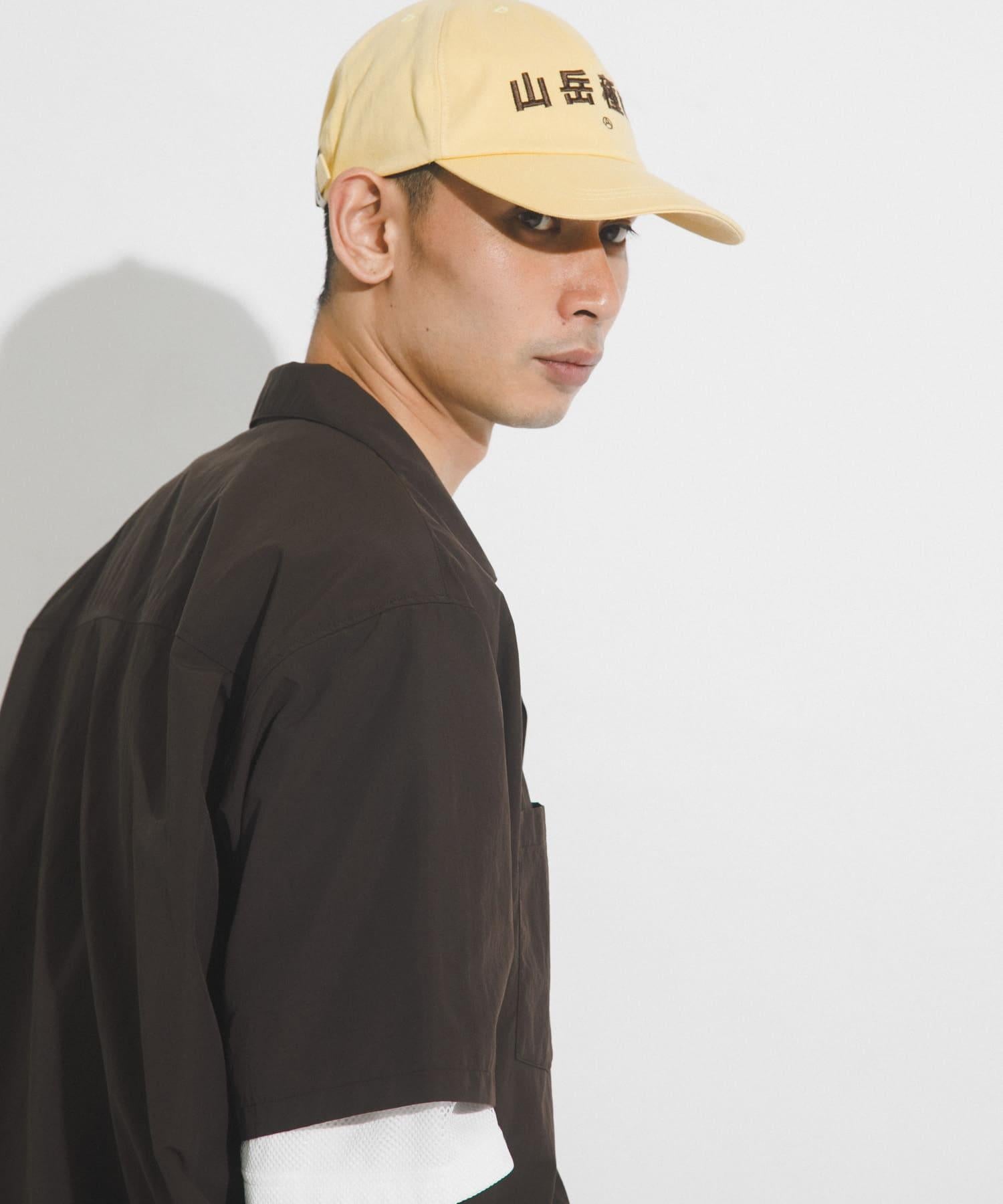 170692452