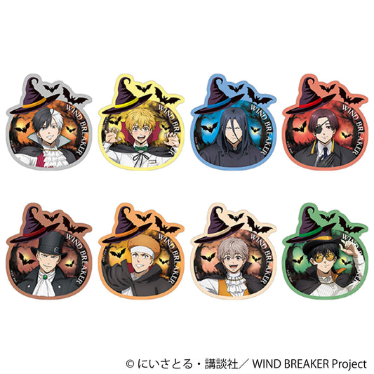 215803570