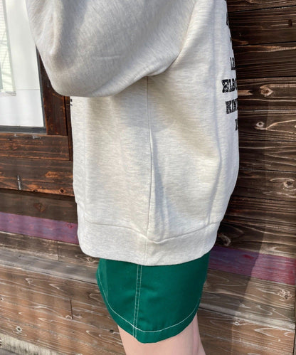 95777677
