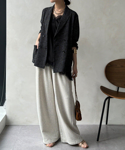 279748115