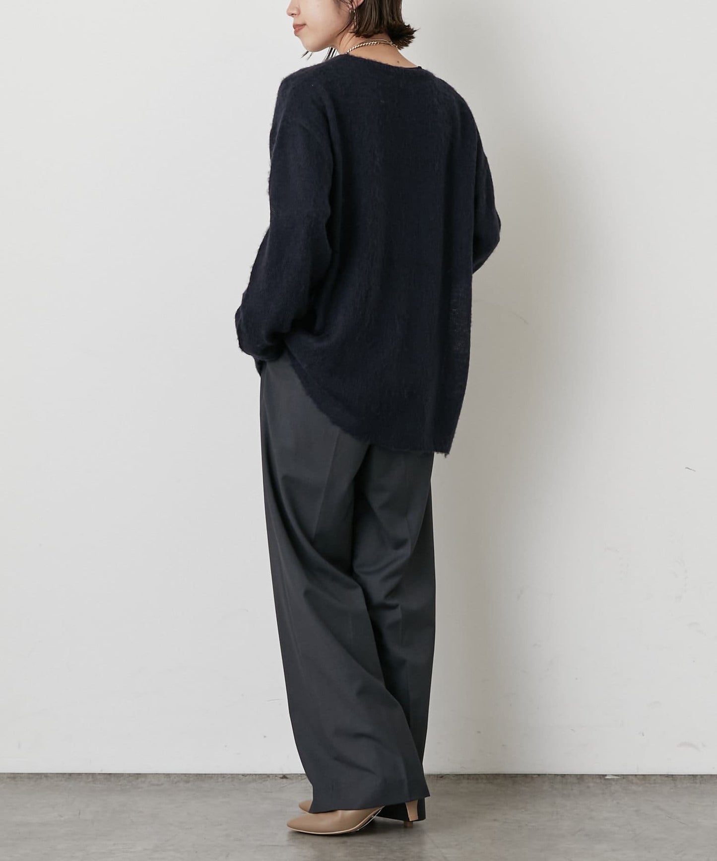 94121475