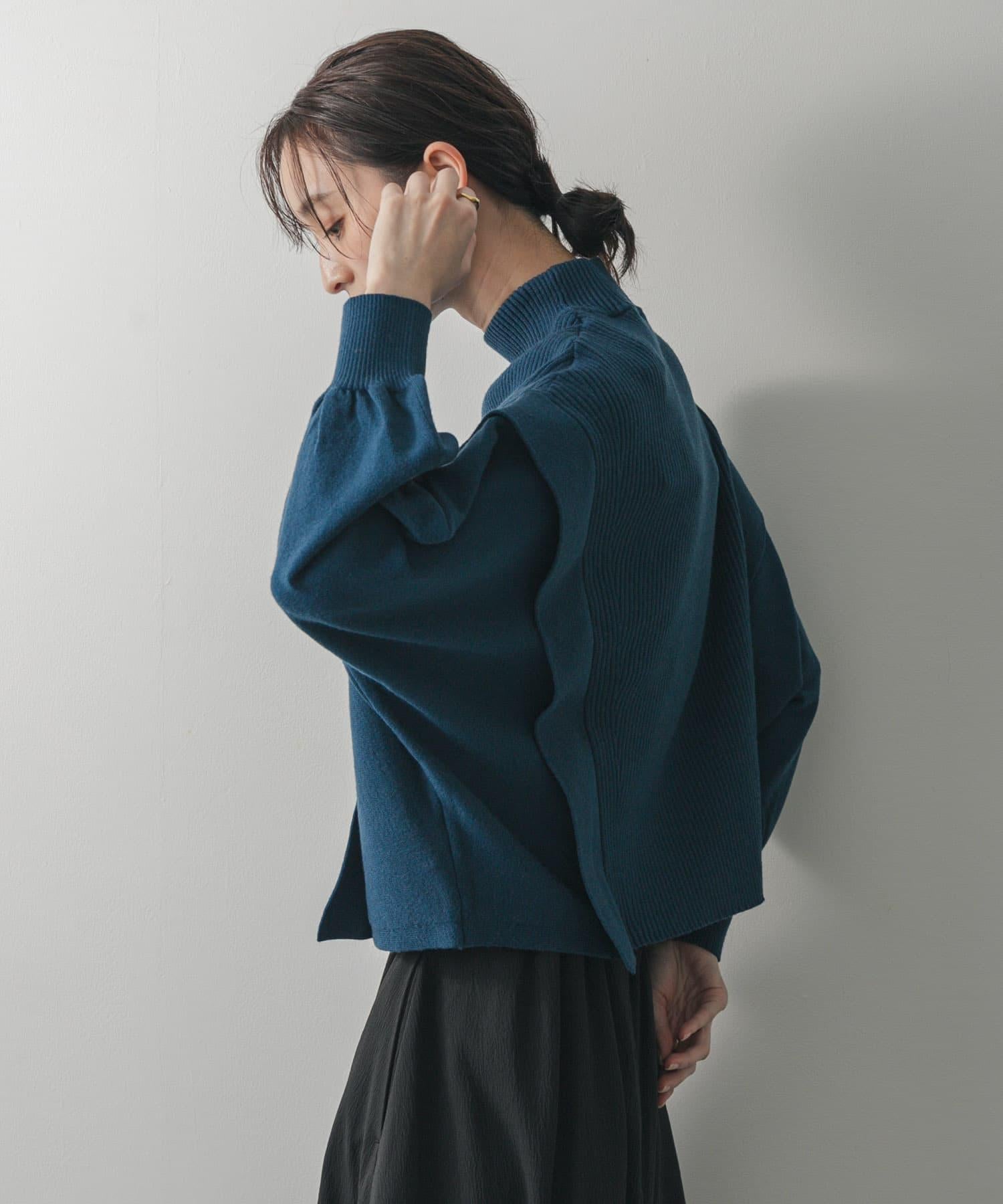 170141848
