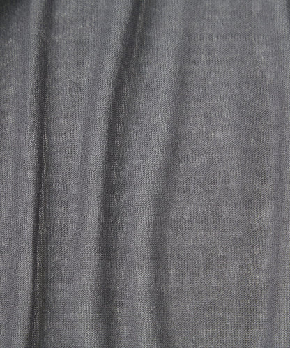 94650449