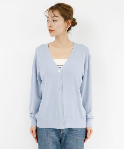 166252727