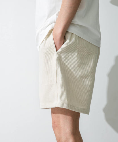 127249019