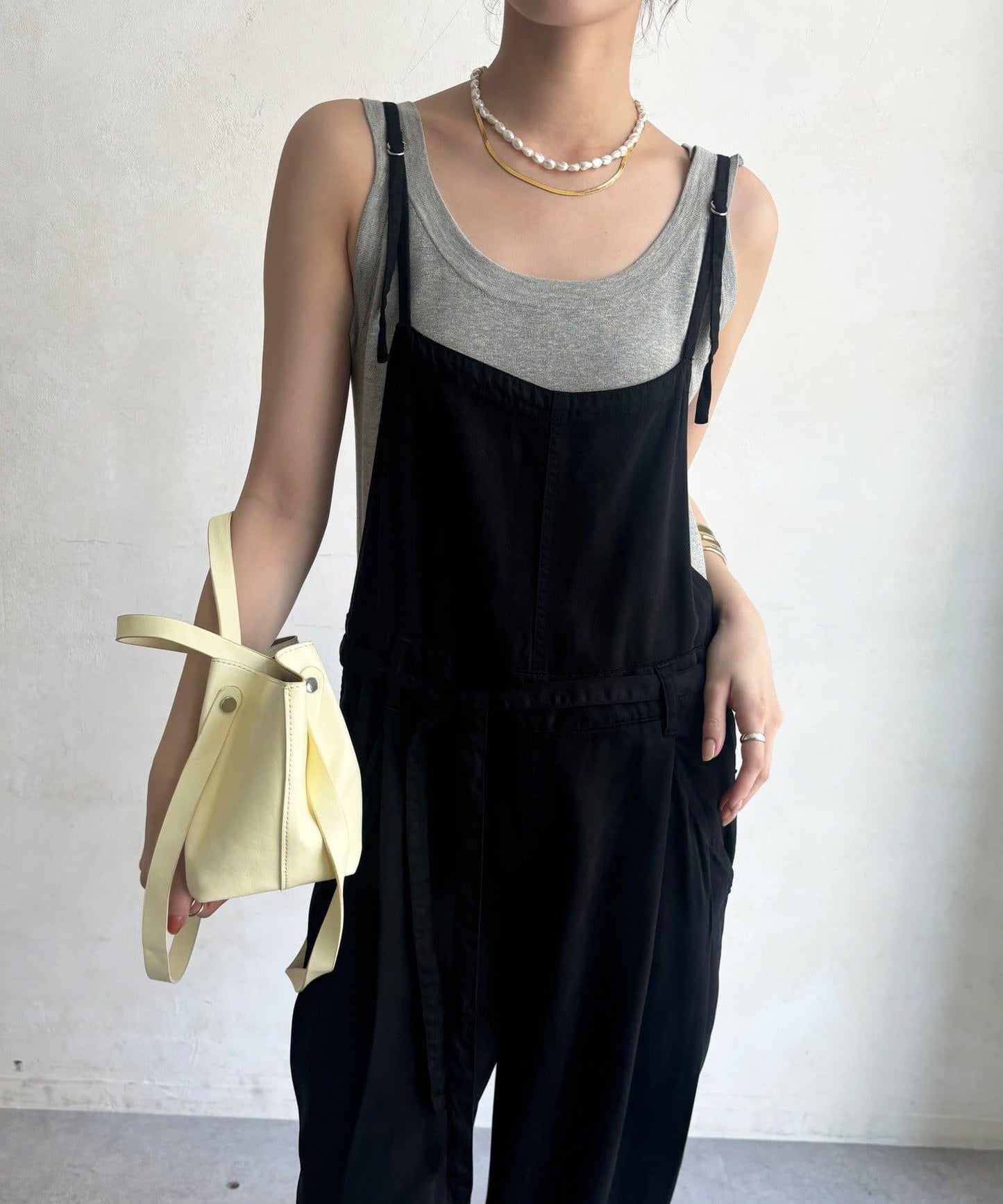 171146539