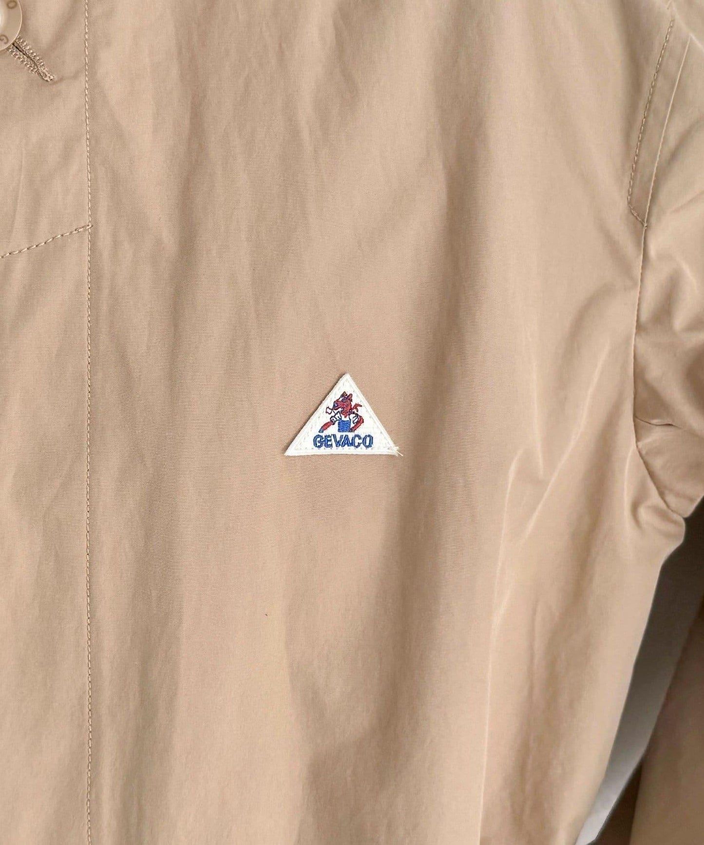 170232251
