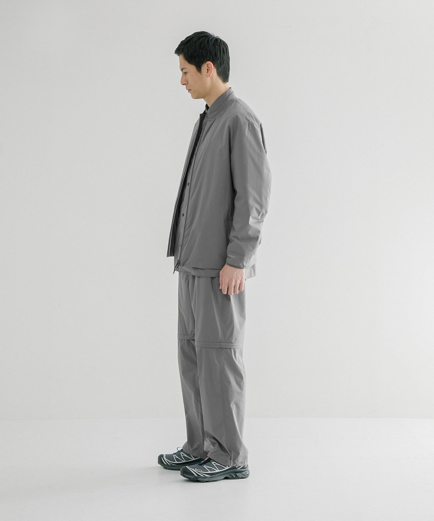 113119537