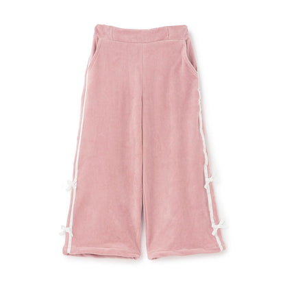 174137387
