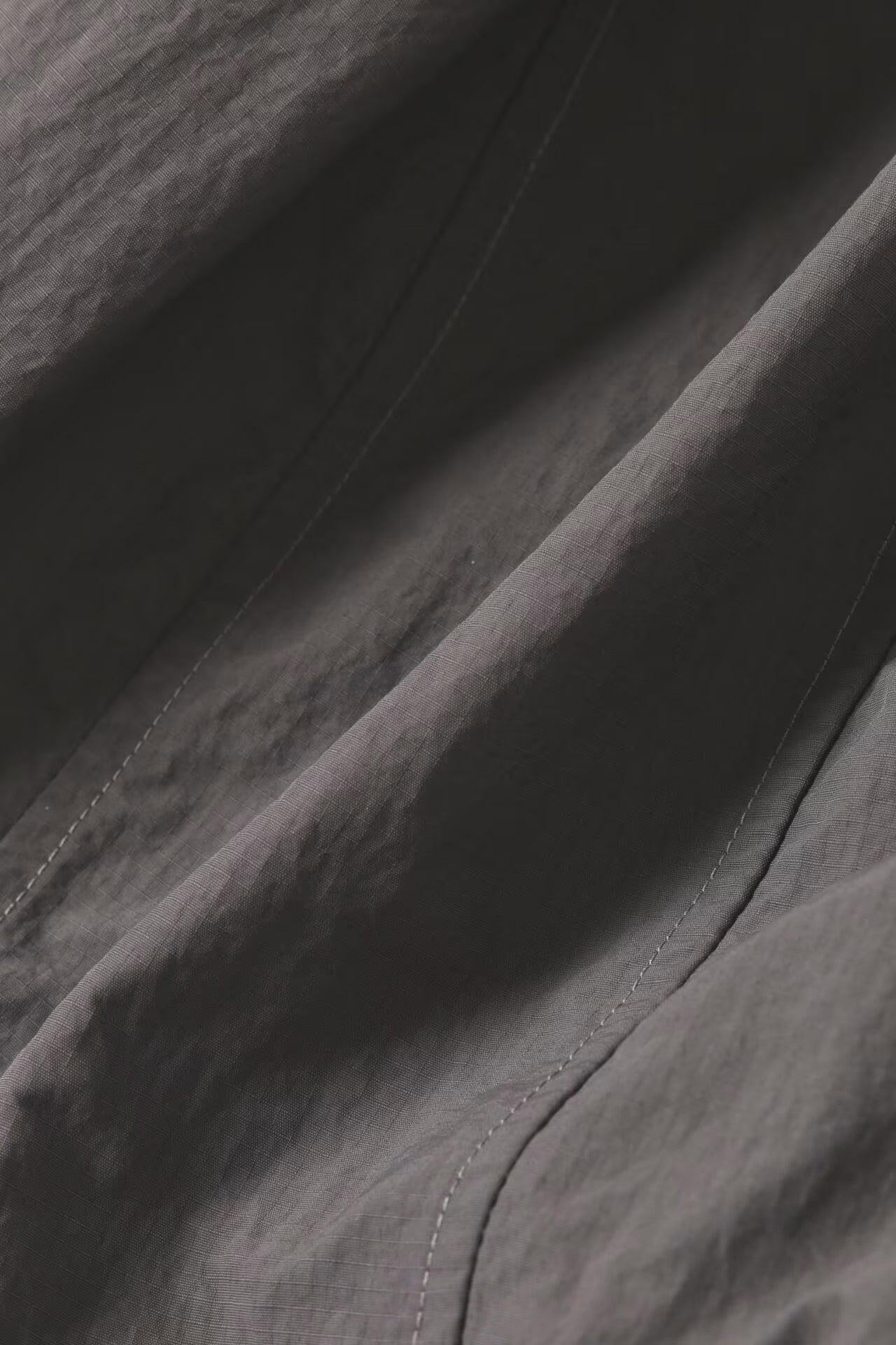167772533