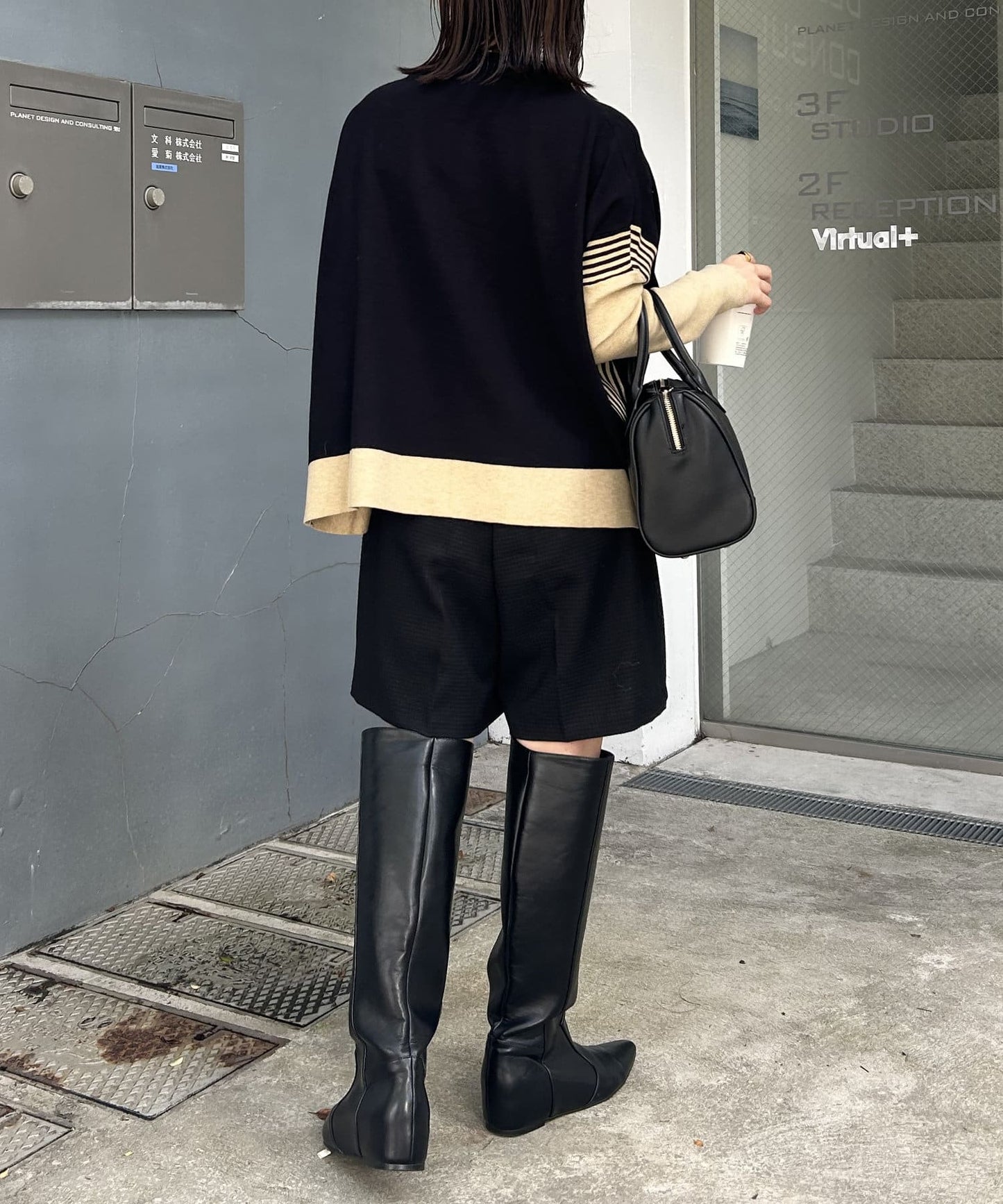 102803475