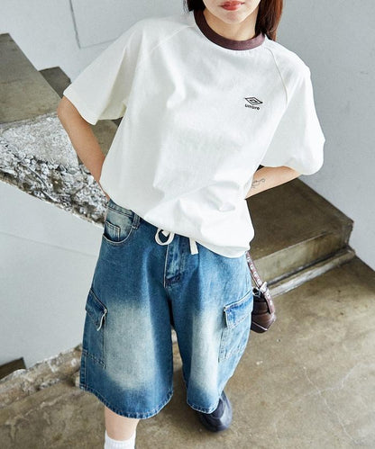 150311993