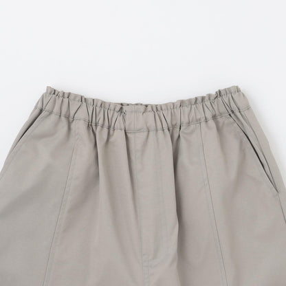 276935024