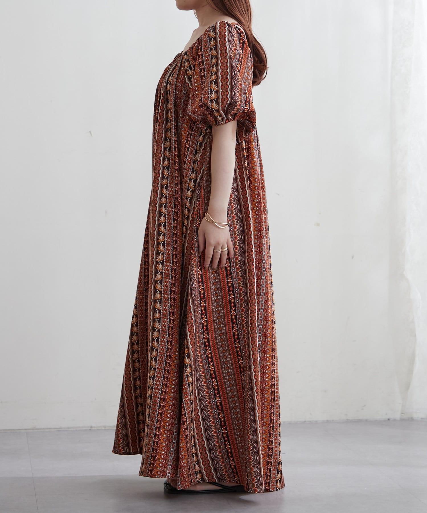 157684908