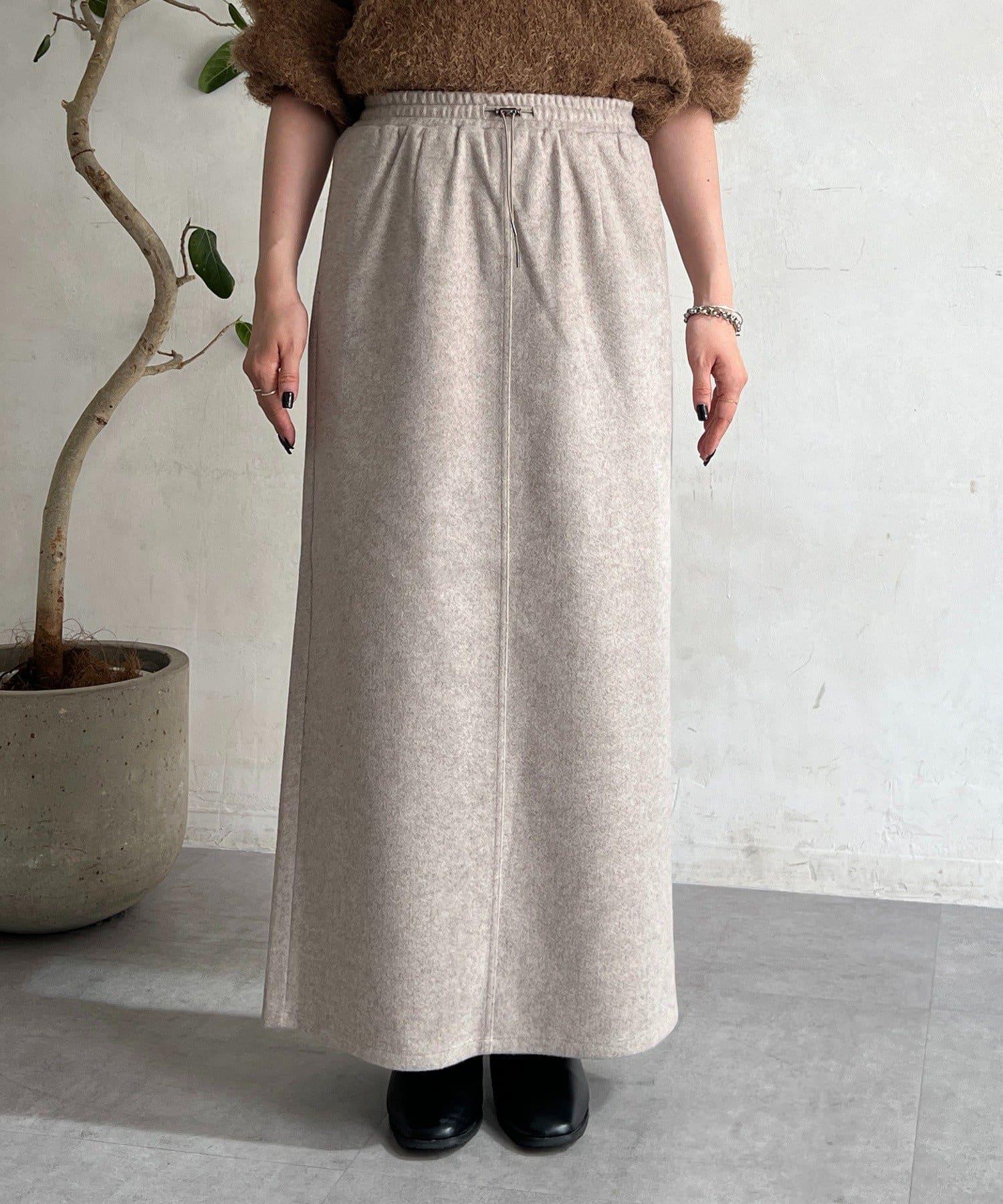 167517207