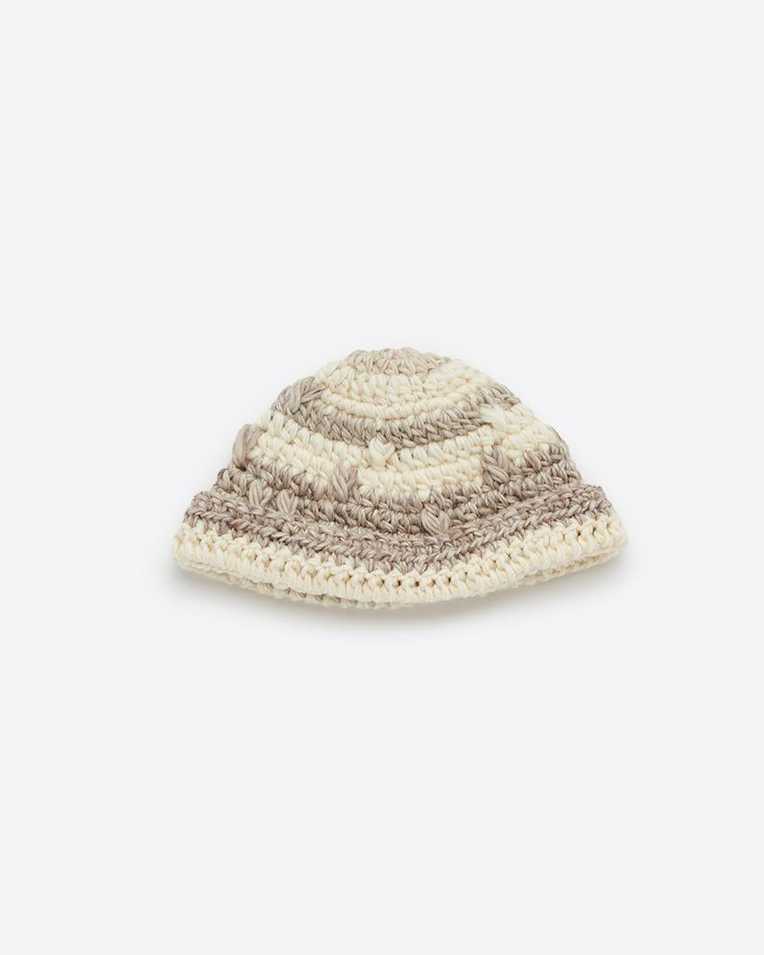 168561157