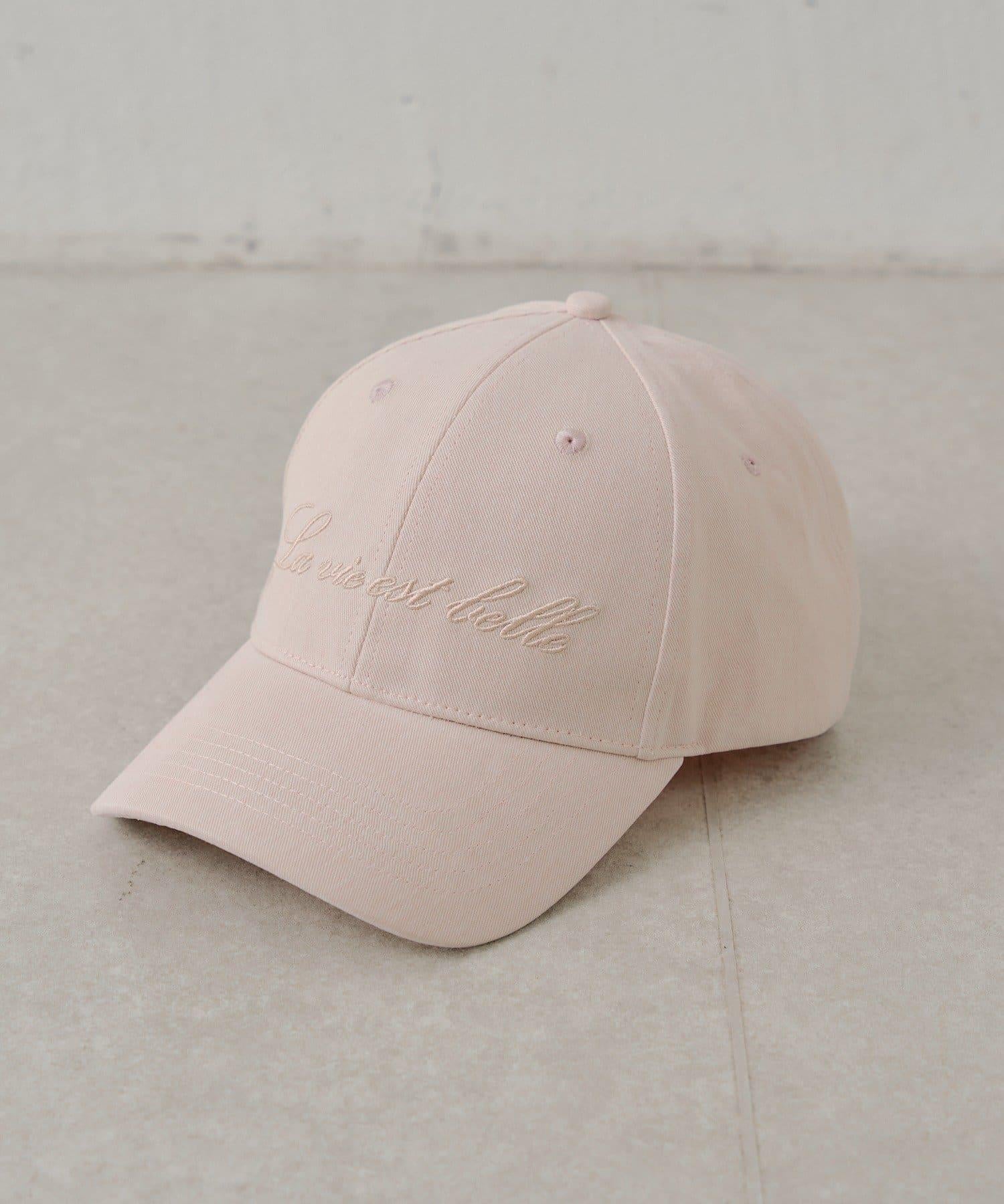 287283283