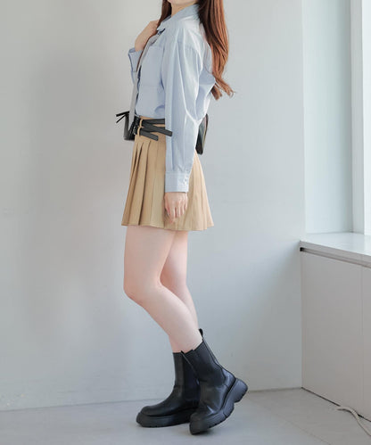142912381