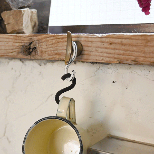 169957444