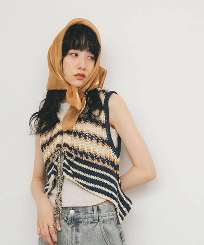 156576373