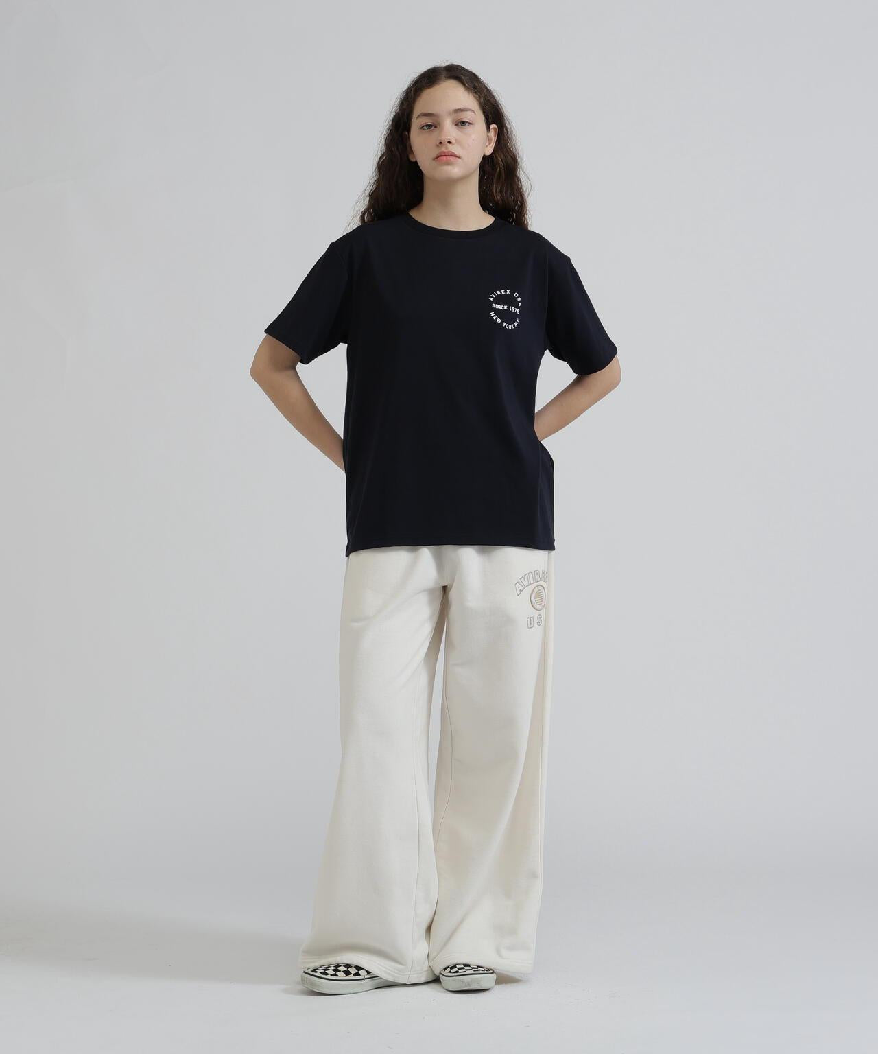 170969896