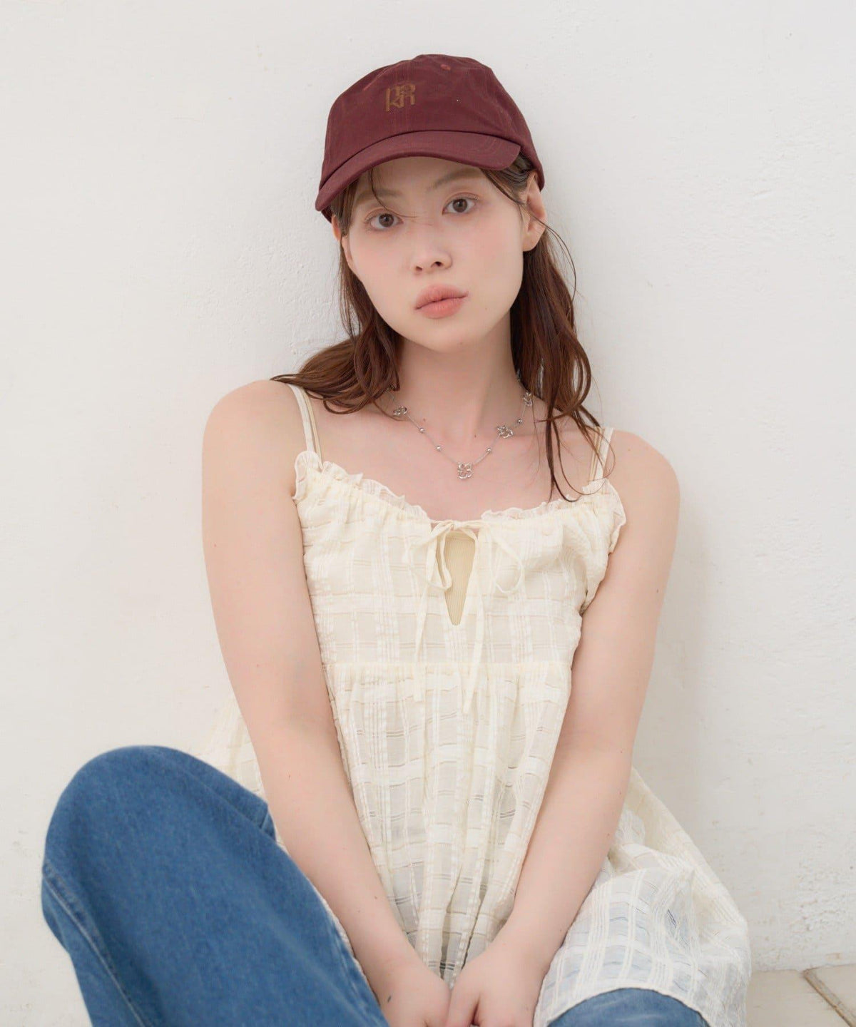 170705741
