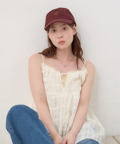 170705741