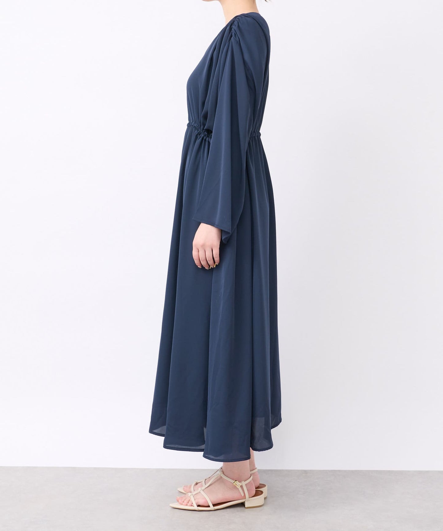 124671179