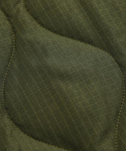 168085673