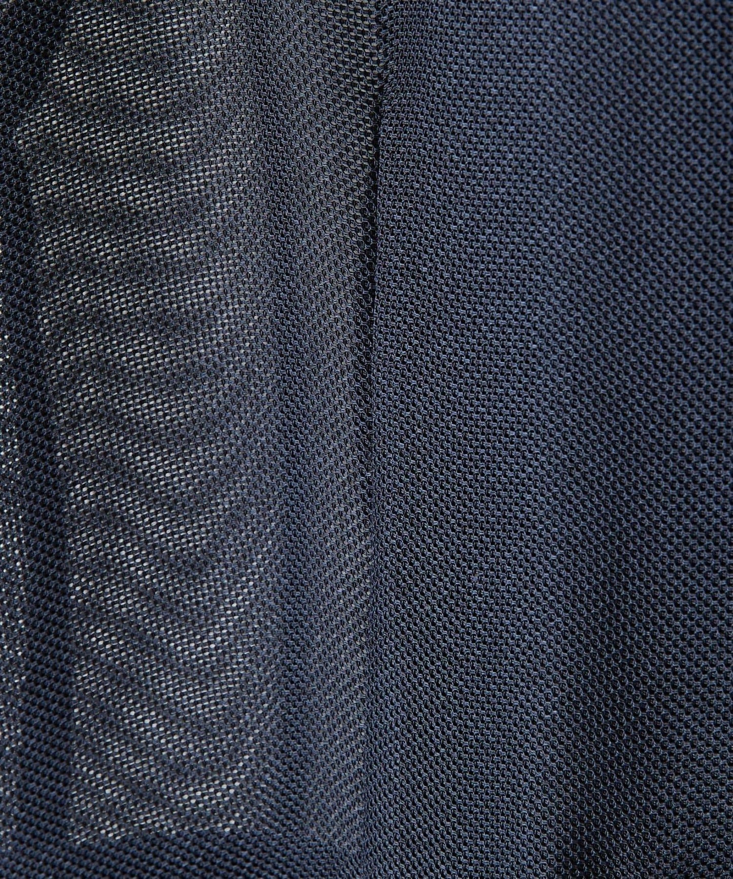 282803325