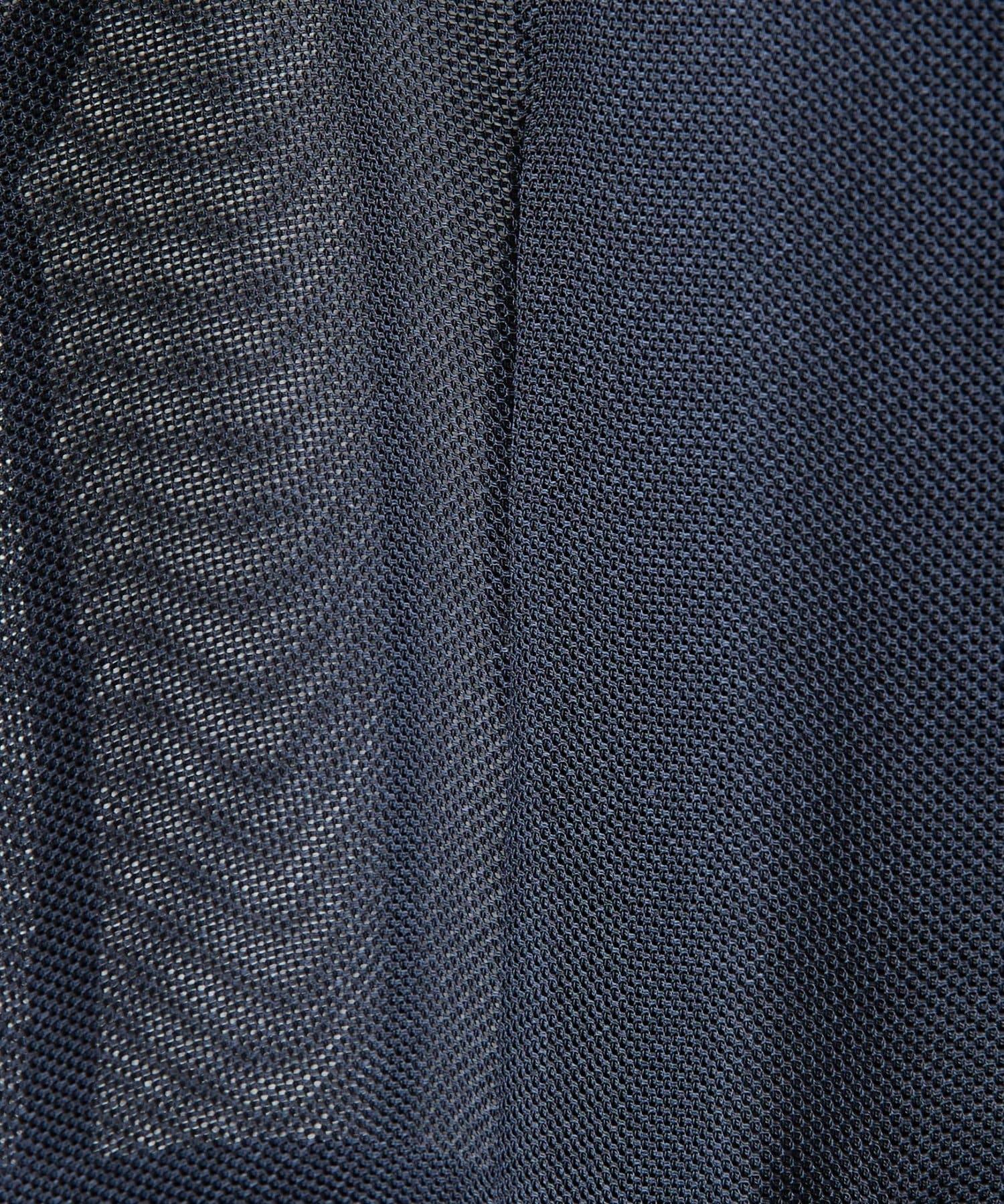 282803325