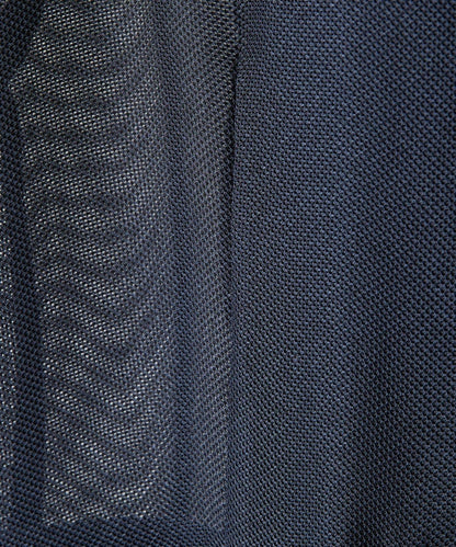282803325