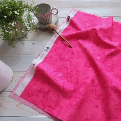 152912704