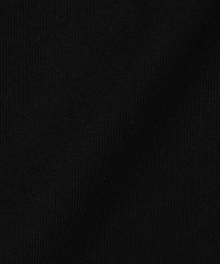 130597982