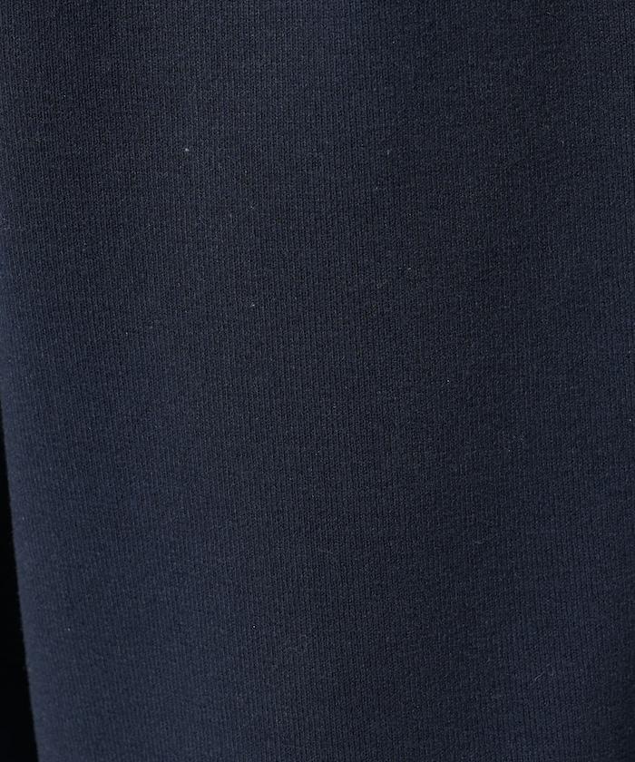 283030373