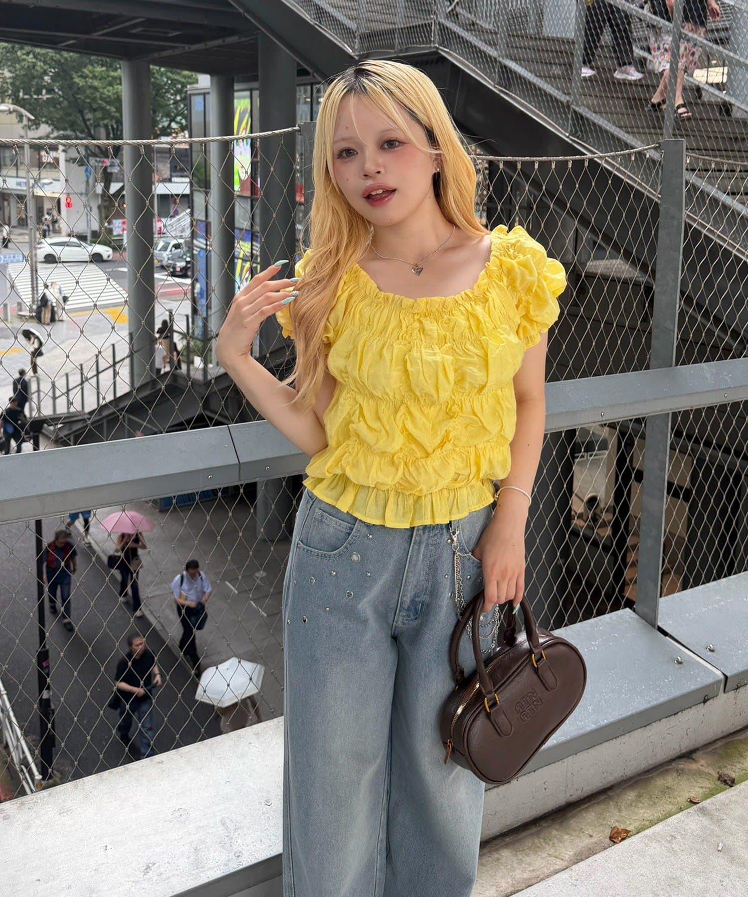 172071234