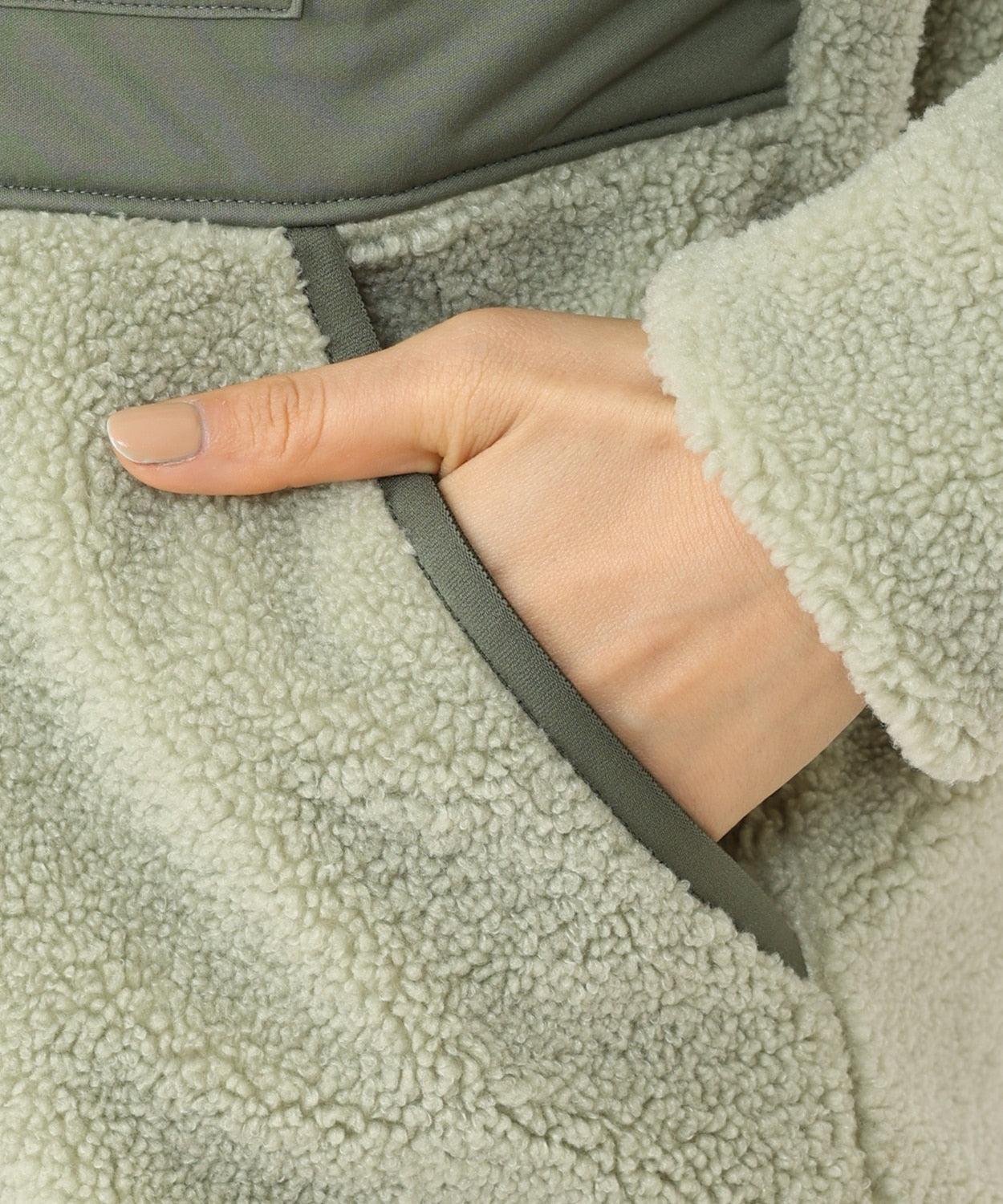 167740941