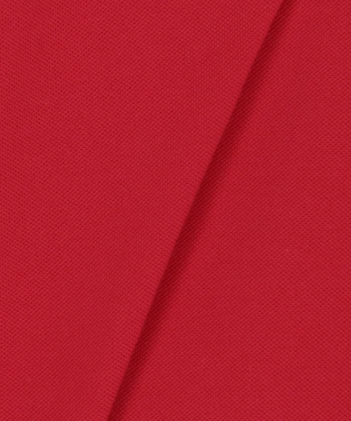 289884551