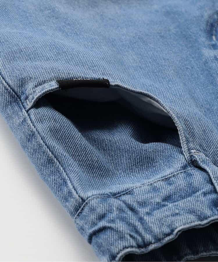 169809789