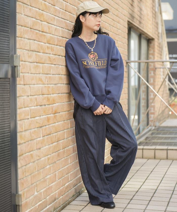141281283