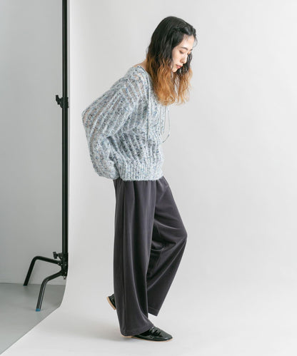 143471823