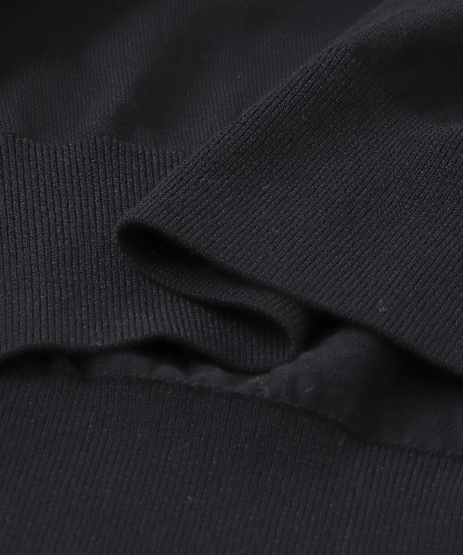 159342076