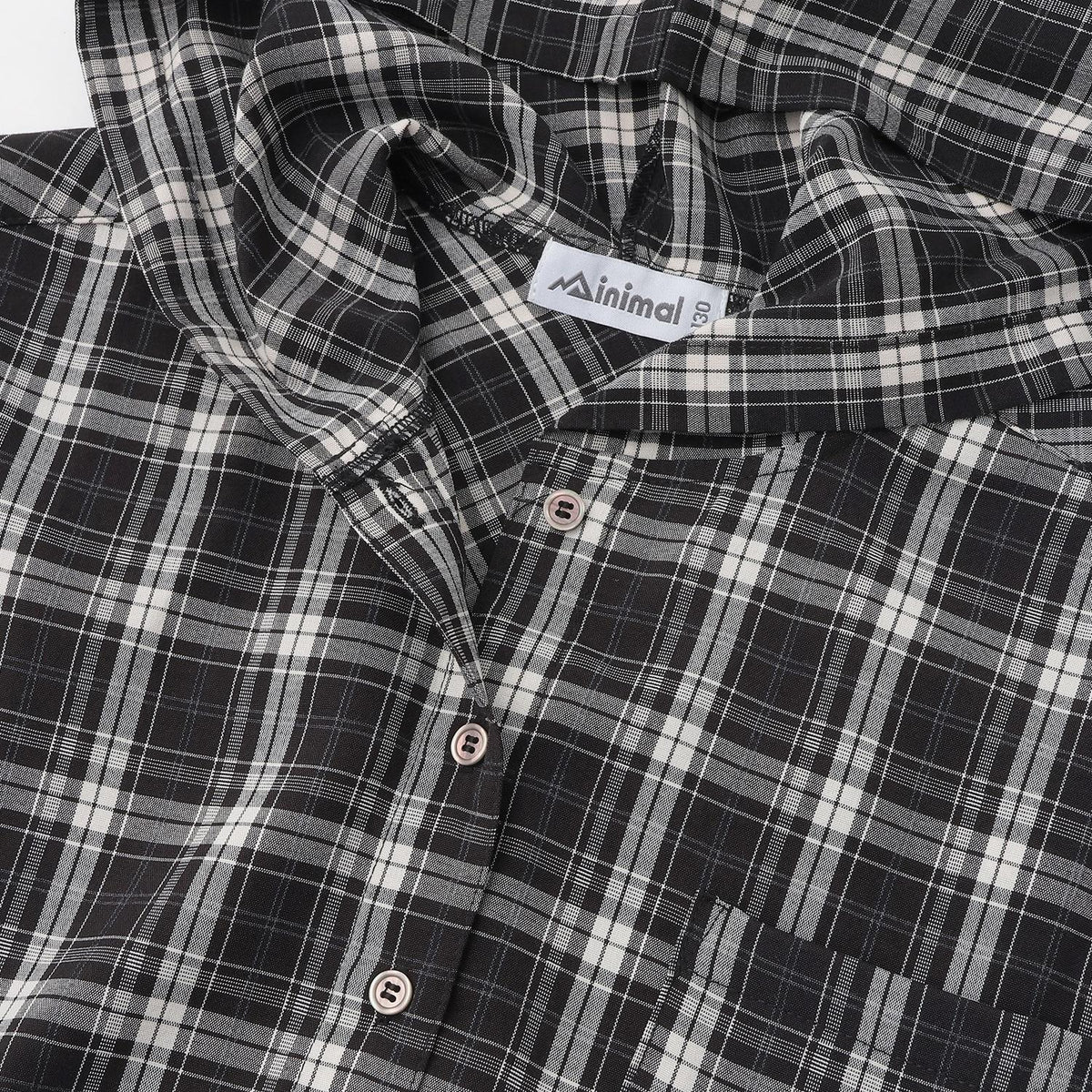 173499740