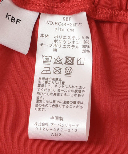 116701429