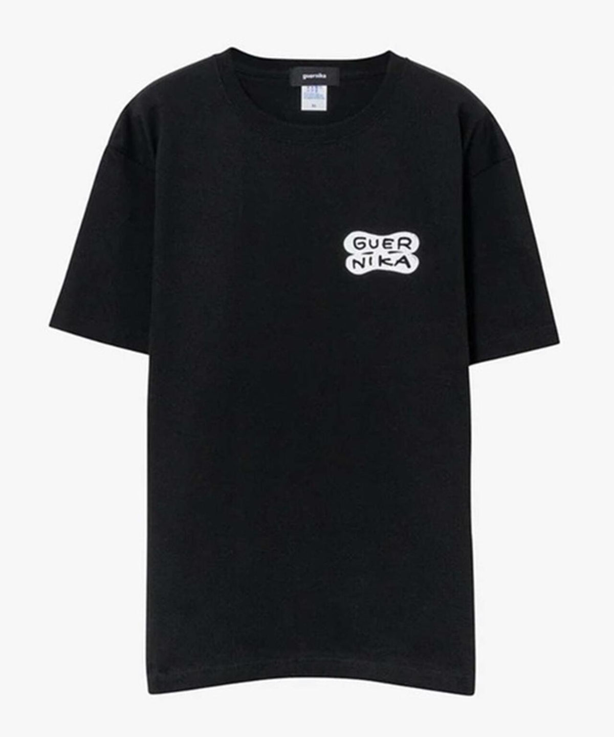 174302319