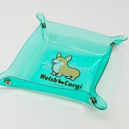 廚房/餐桌用品